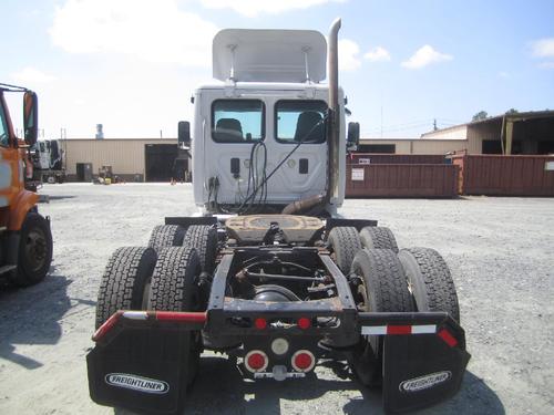 FREIGHTLINER CASCADIA 113