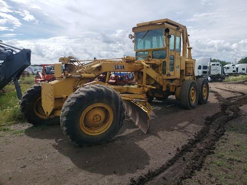 Galion T600B