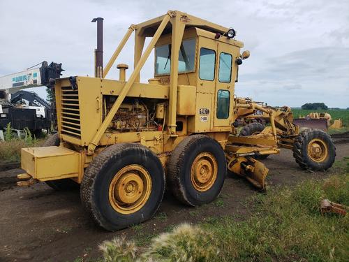 Galion T600B