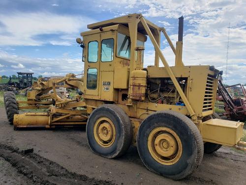 Galion T600B