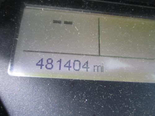 FREIGHTLINER CASCADIA 113