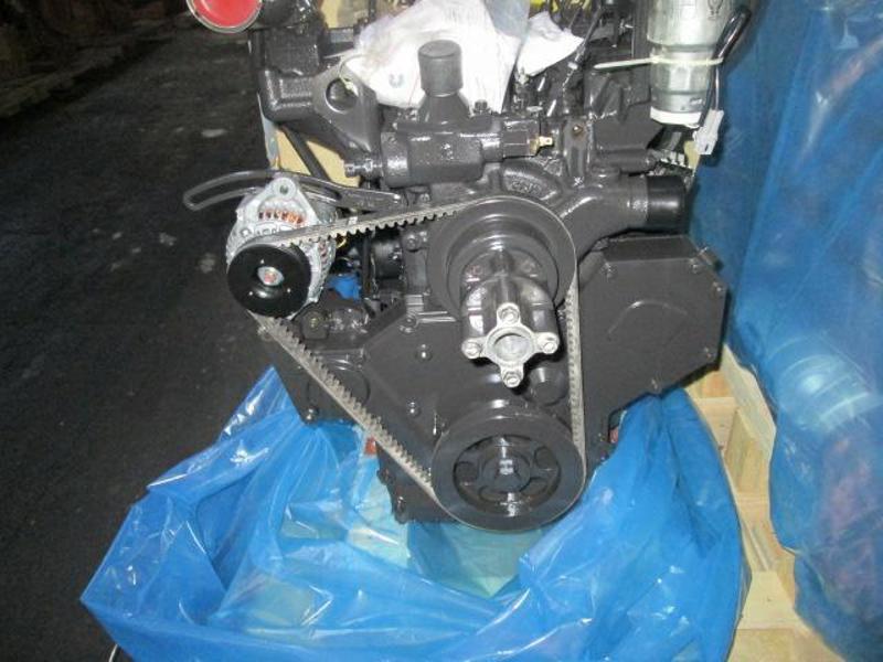 Pic 17