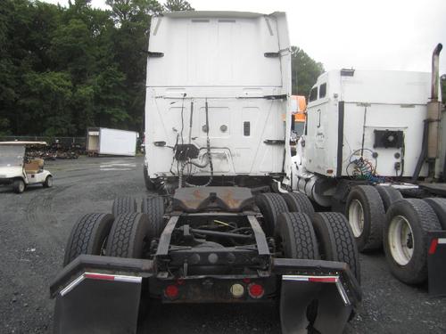 INTERNATIONAL PROSTAR 113