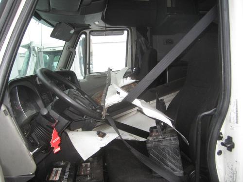 INTERNATIONAL PROSTAR 113