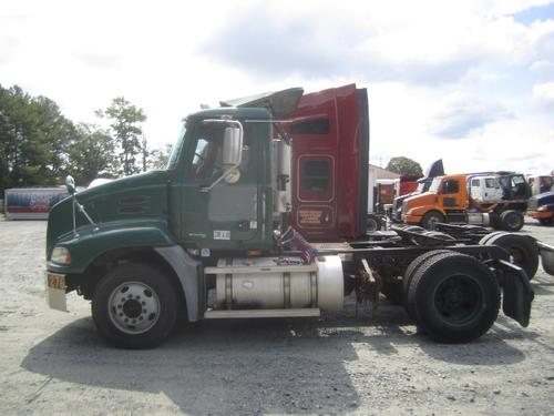 MACK CXN612