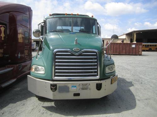 MACK CXN612