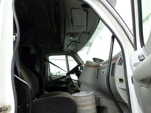PETERBILT 387