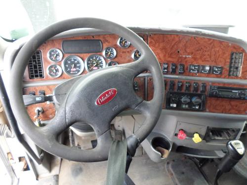PETERBILT 387