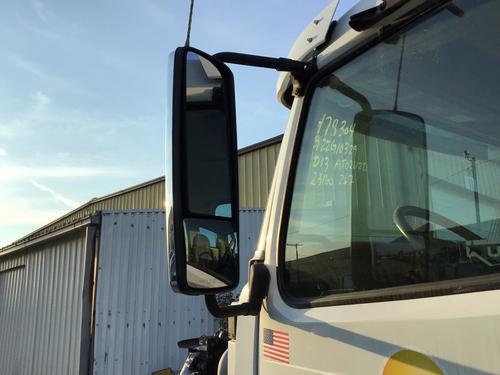 VOLVO VNM