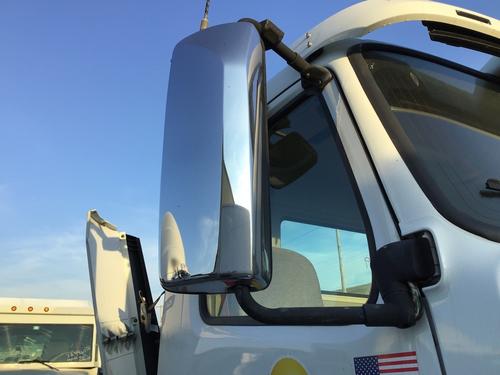 VOLVO VNM