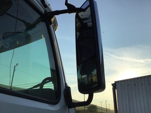 VOLVO VNM