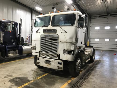 Freightliner FLT