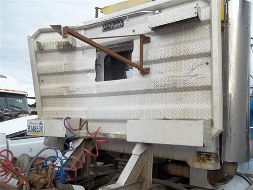 WESTERN STAR 4900