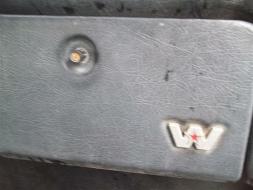 WESTERN STAR 4900