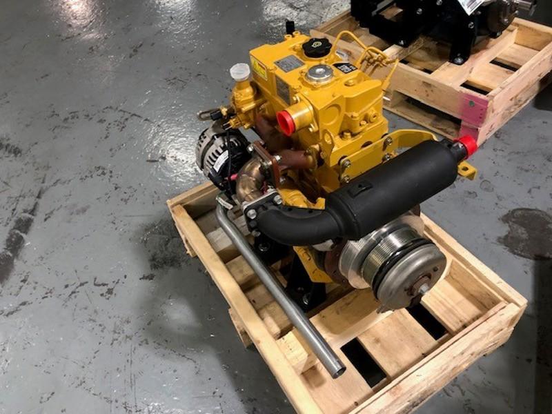 Pic 2311