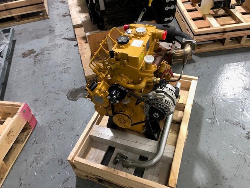 Pic 2312