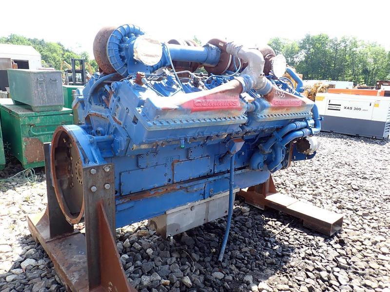 Pic 2280
