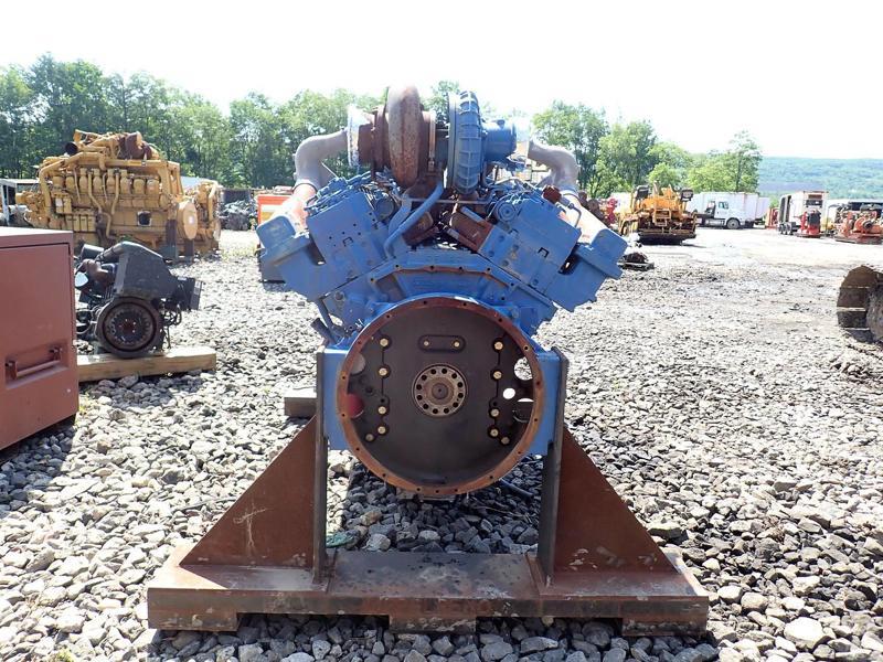 Pic 2281