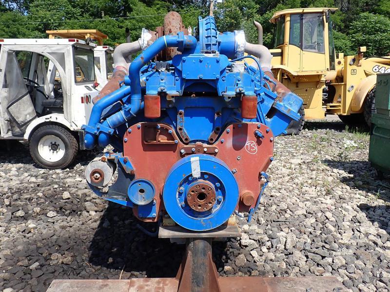 Pic 2282