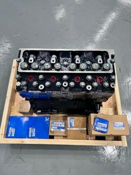 Pic 1719