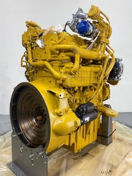 Pic 2313
