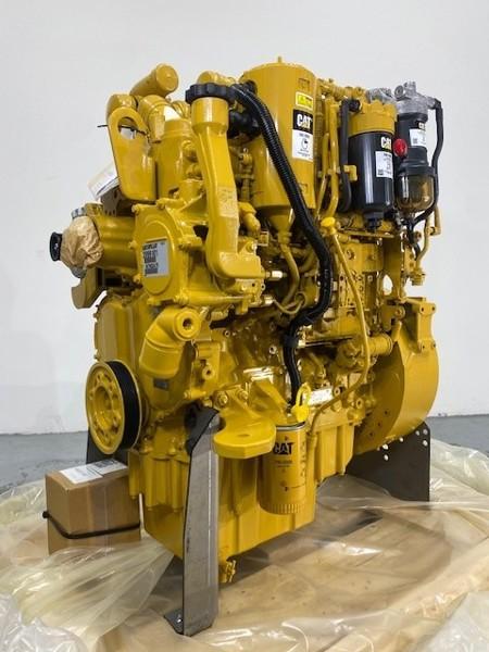 Pic 2314