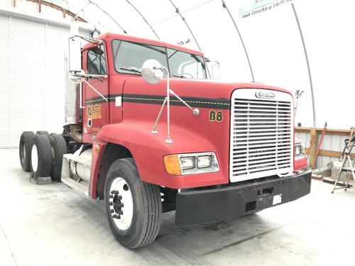 Freightliner FLD120