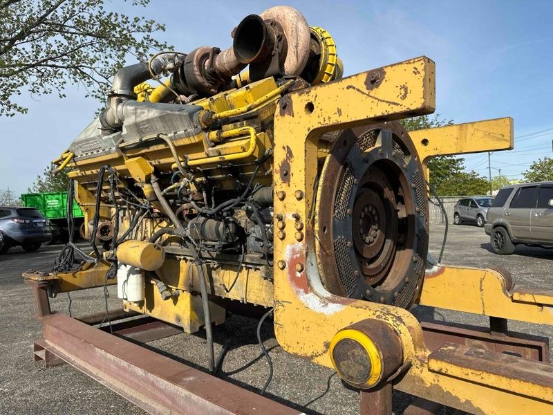 Pic 2334