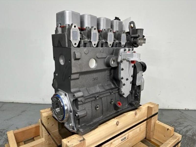 Pic 1508
