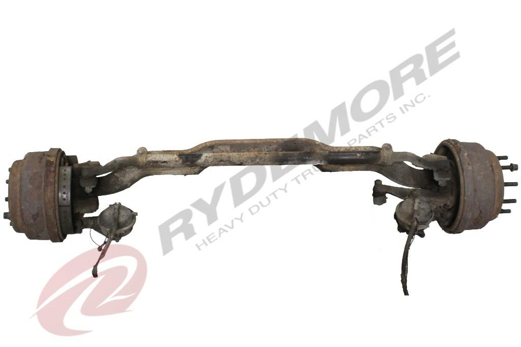 ●KING J MACK Search MACK 18K Axle Beam (Front) - Rydemore Heavy Duty