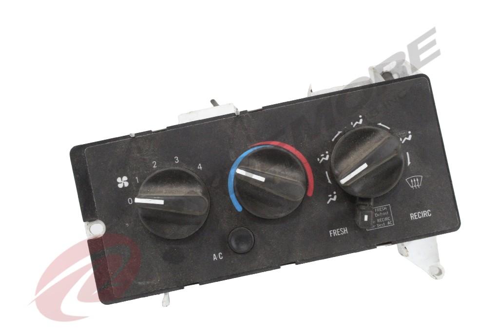 Custom Plugin