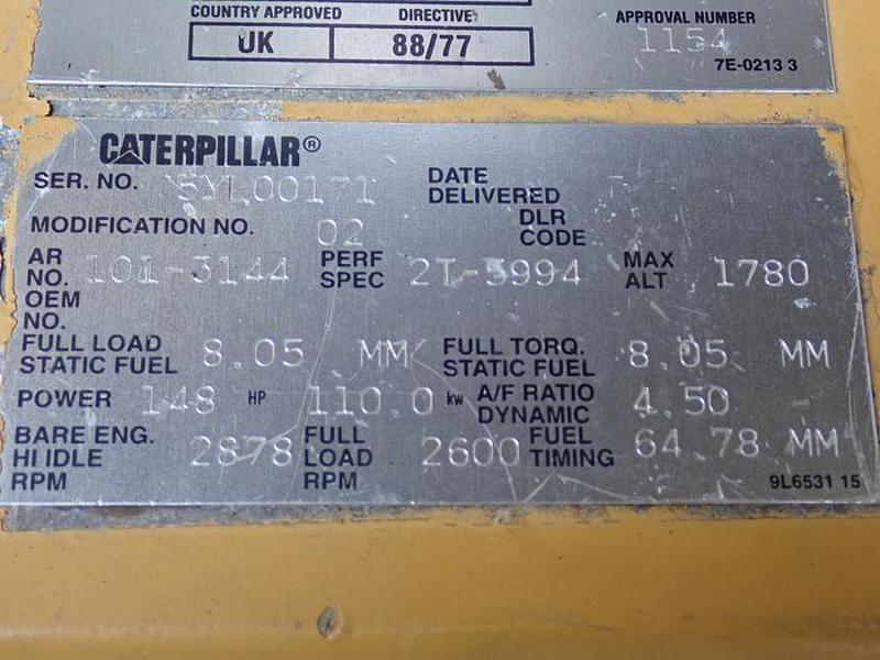 Pic 2508