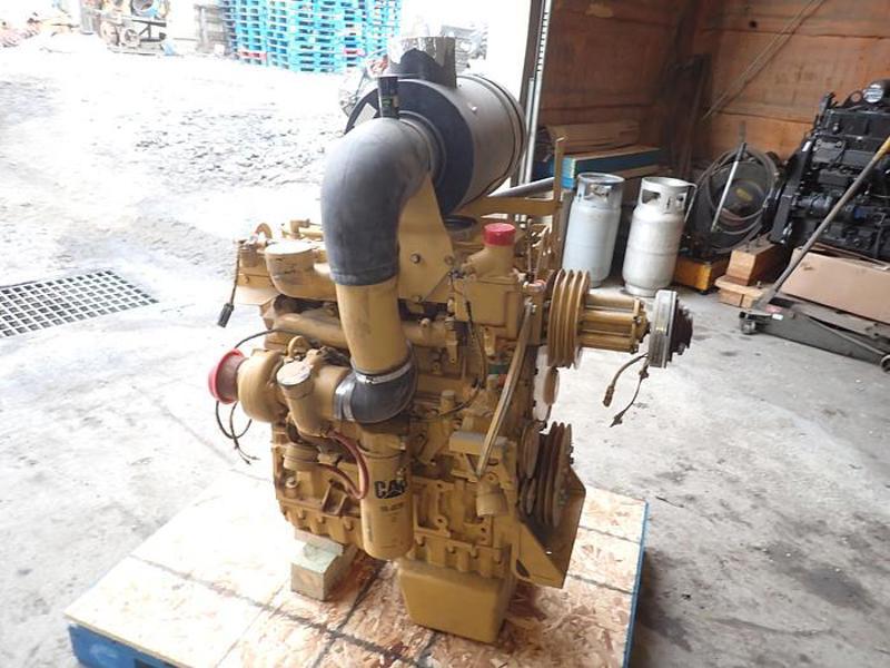 Pic 2509