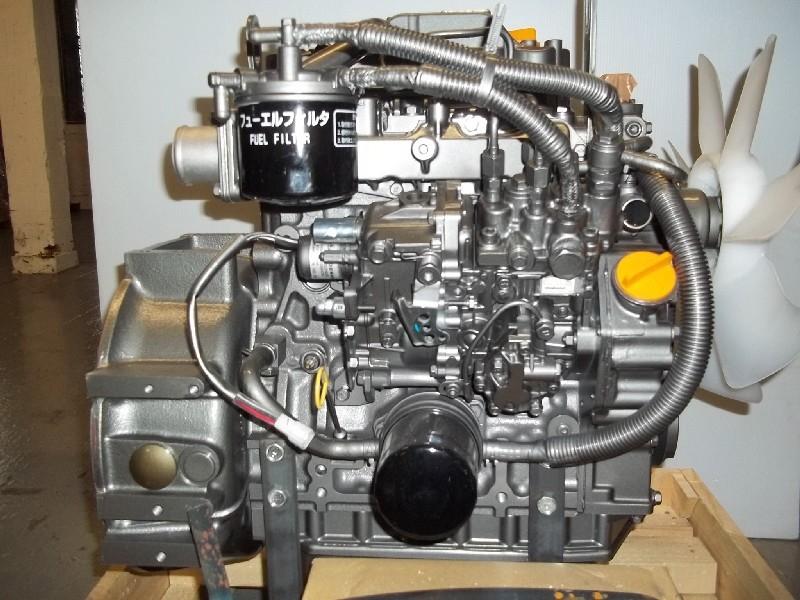 Pic 2570