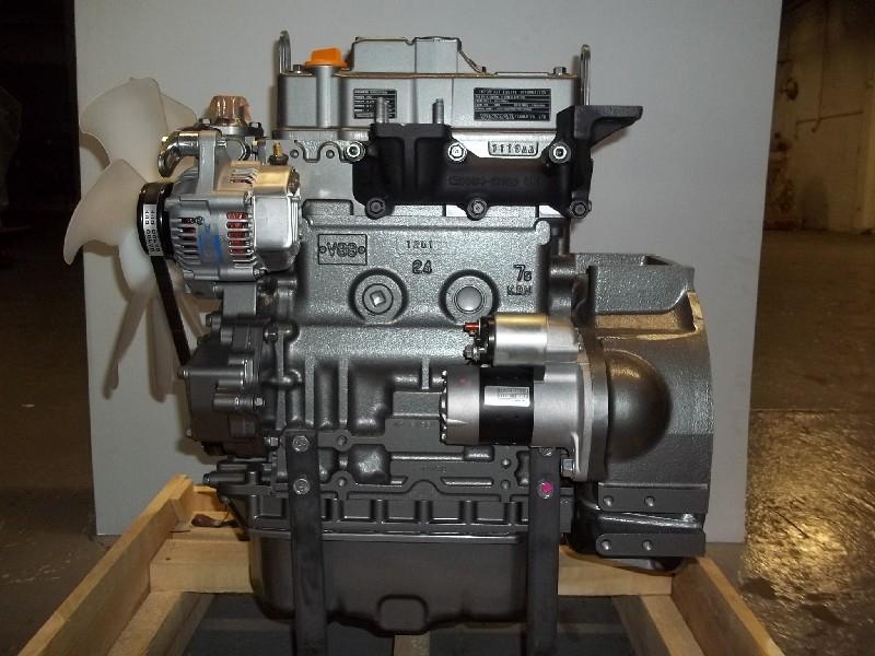 Pic 2571