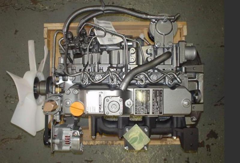 Pic 2539