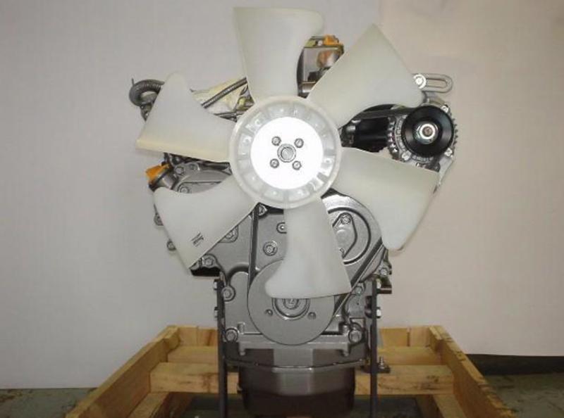 Pic 2540
