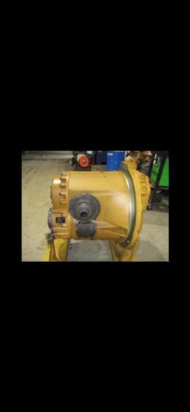 Pic 2828