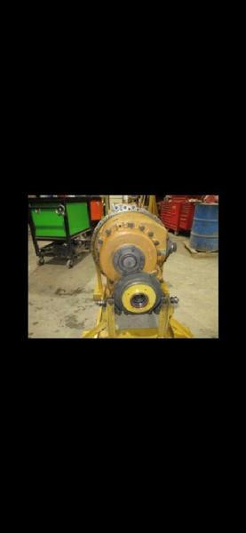 Pic 2829