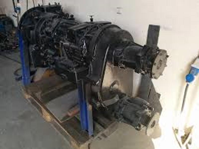 Pic 2809