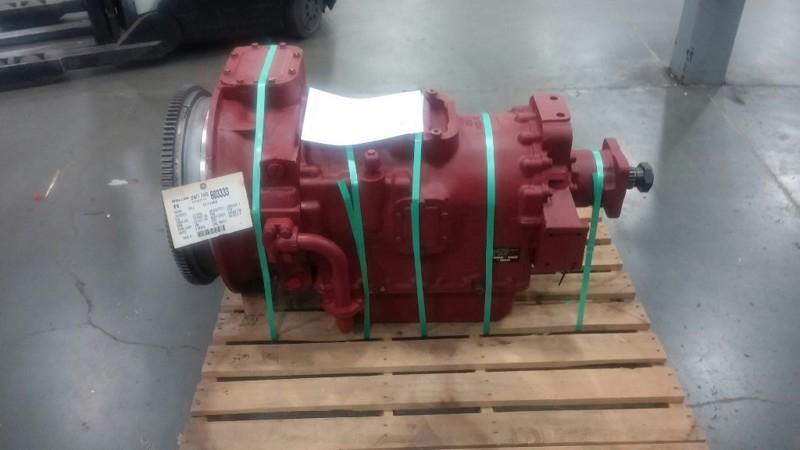Pic 2837