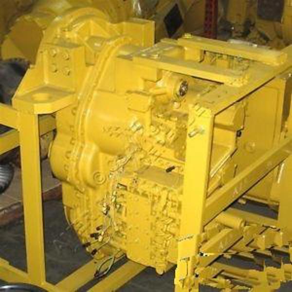 Pic 2813