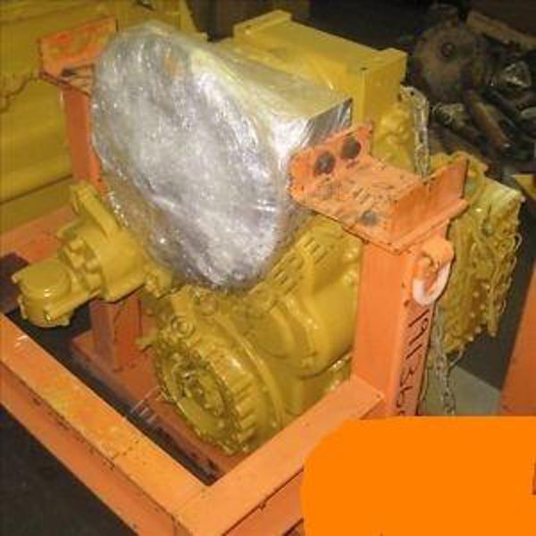 Pic 2814