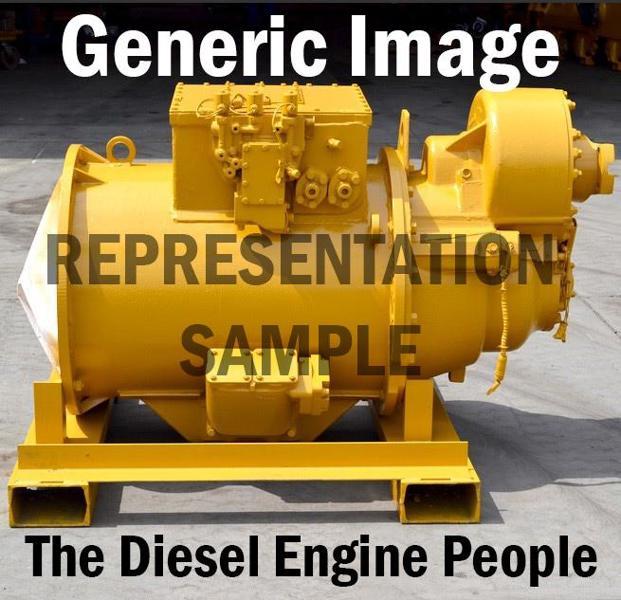 Pic 2824