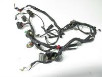 Wire Harness Honda VTX1800F2