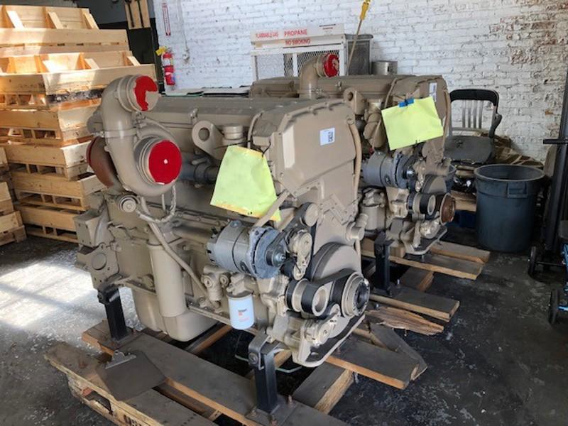 Pic 2724