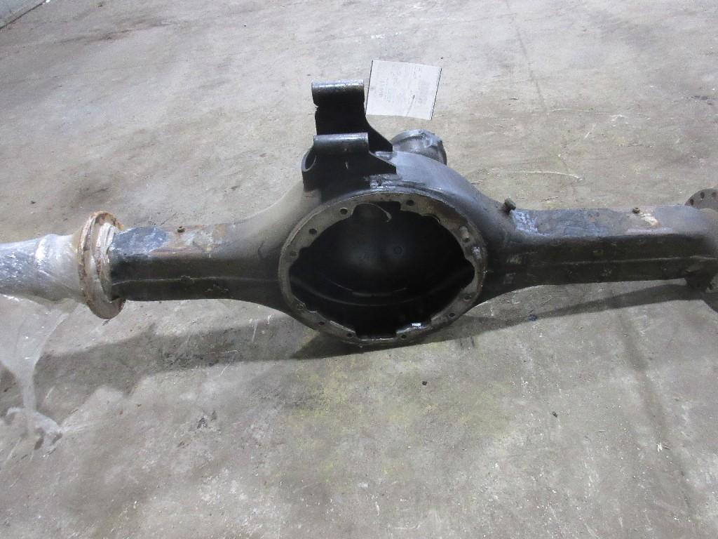 ROCKWELL AXLE HOUSINGS FOR SALE