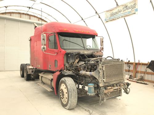 Freightliner COLUMBIA 120