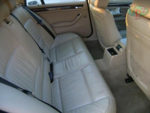 BMW BMW 323i