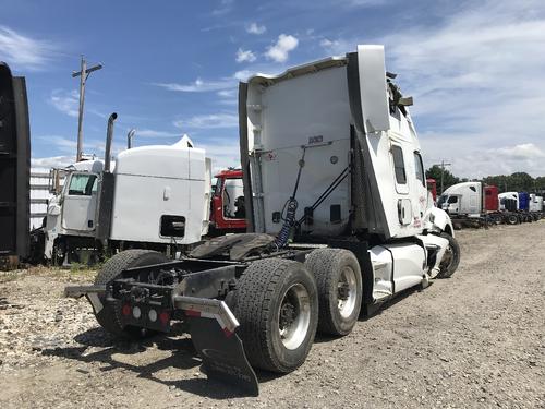 Kenworth T680